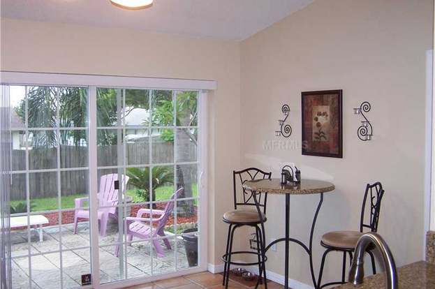 Building Photo - 5148 Coddington St