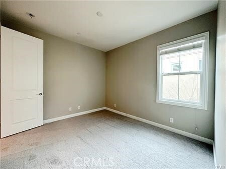 Building Photo - 38 Acadia Ct