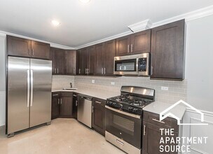 Building Photo - 4117 S Michigan Ave