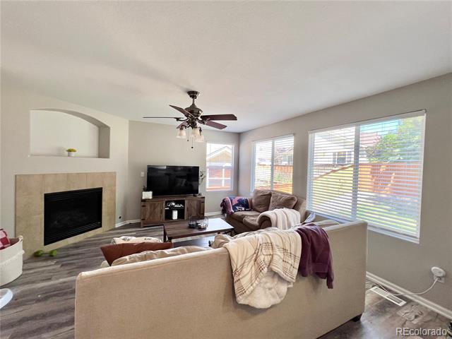 Building Photo - 16183 E 104th Way