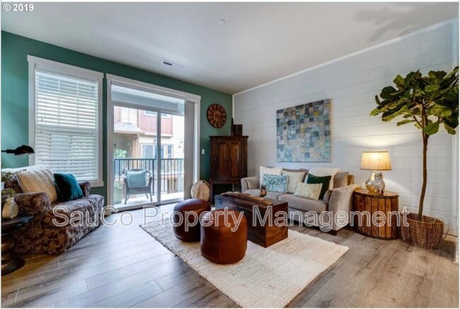 Building Photo - 175 NE 80th Ave