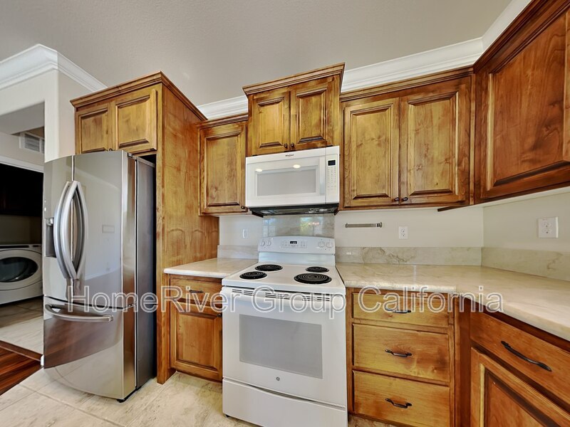 Building Photo - 3212 Dolcetto St