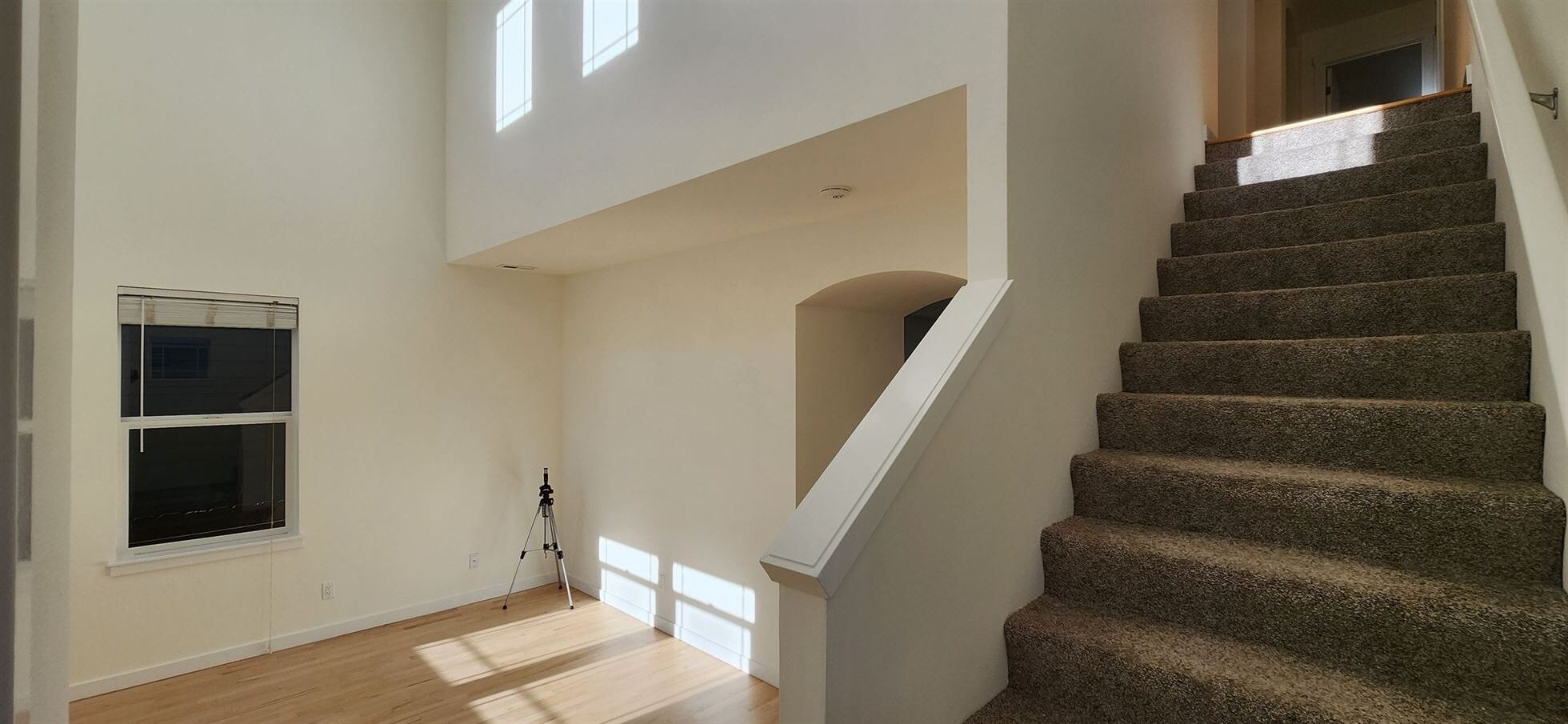 Building Photo - 24202 SE 21st St