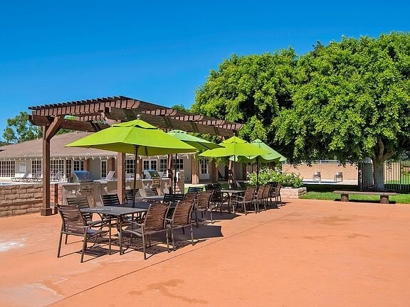 Building Photo - 23322 Caminito Andreta