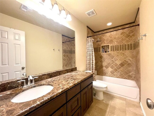 Building Photo - 1406 Rimstone Dr