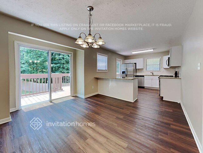 Building Photo - 2777 Kellogg Creek Rd