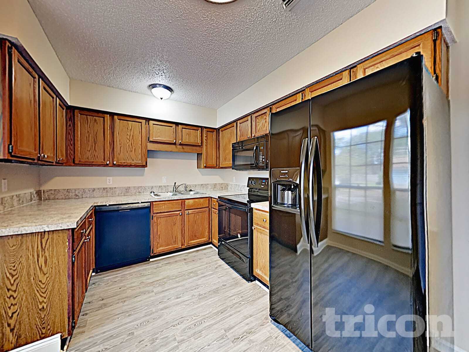 Building Photo - 8168 Fort Lee Trail