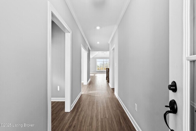 Building Photo - 5919 Ruby Fls Dr