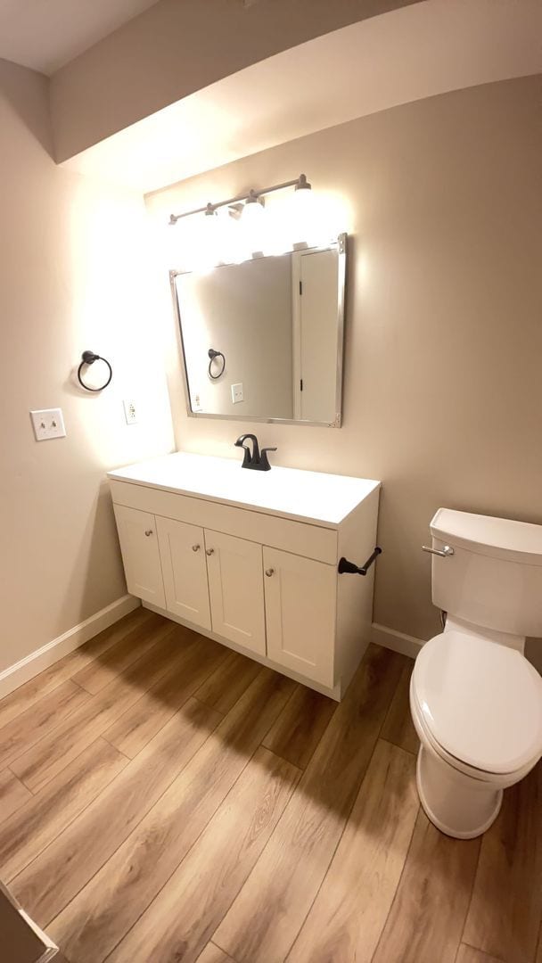 Building Photo - 1034 Blue Ridge Dr