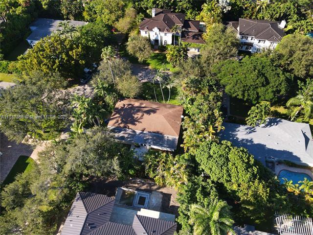 Building Photo - 5990 SW 86th St
