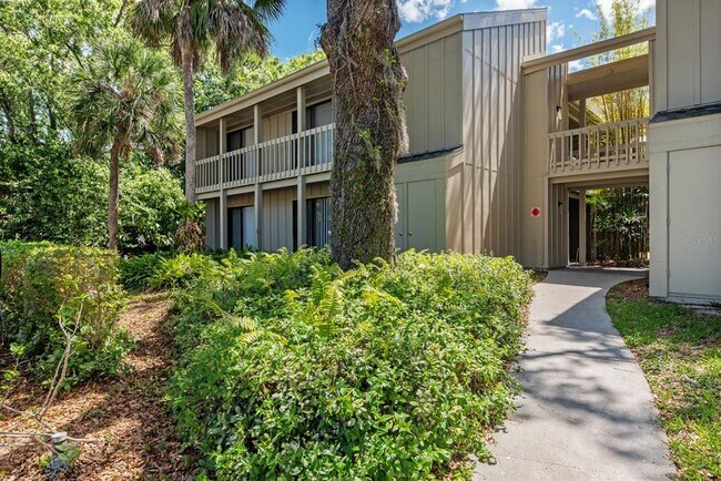 Building Photo - 2232 Bahia Vista St