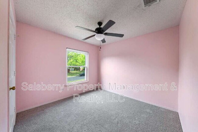 Building Photo - 3452 Whitney Way