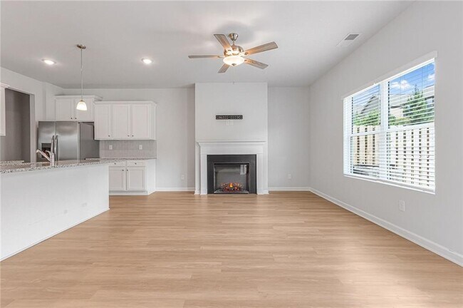Building Photo - 144 Belldown Ct
