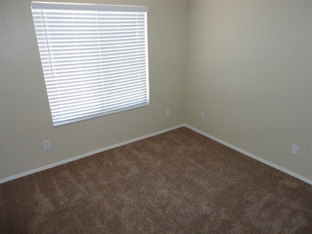 Building Photo - 2138 S Compton