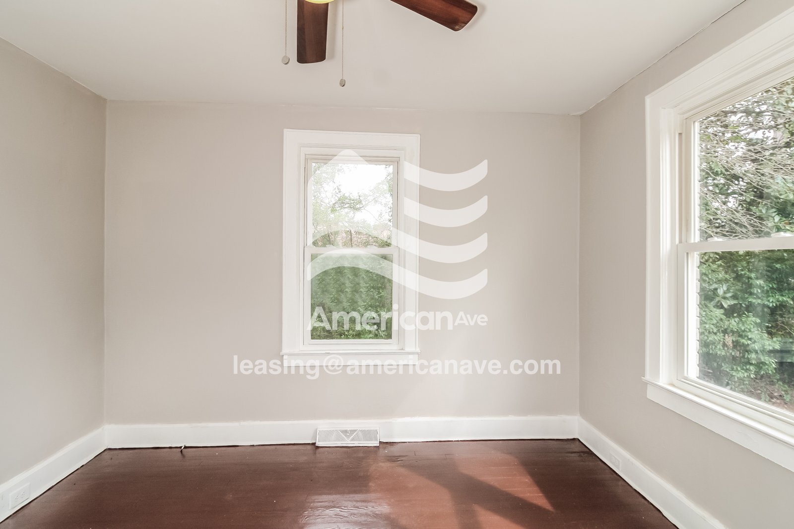 Building Photo - 204 Bertha Ave