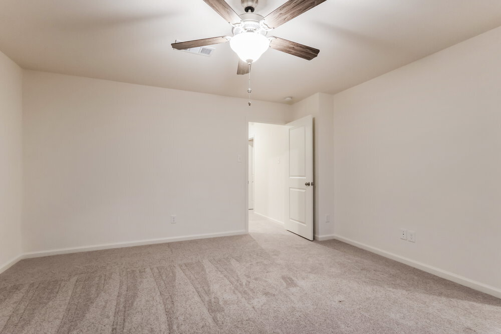 Building Photo - 15330 Abella Drive