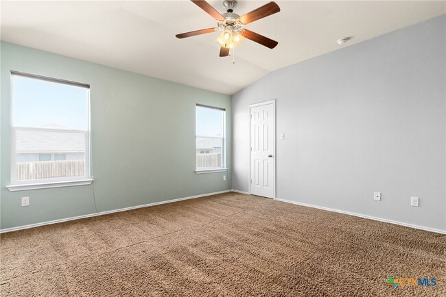 Building Photo - 9510 Shimla Drive