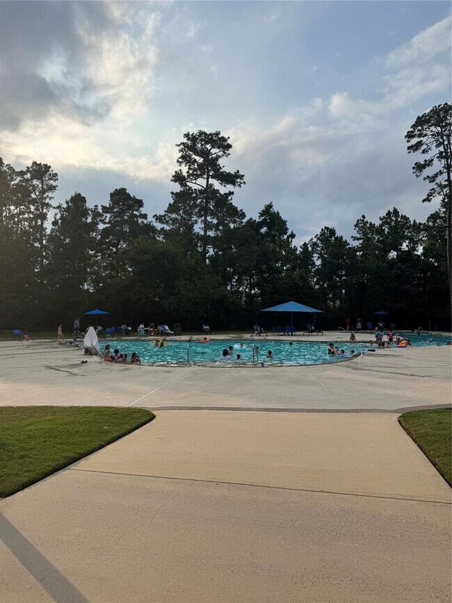 Building Photo - 14131 Lake Lodge Dr