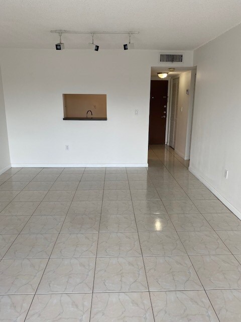 Living - 5199 NW 7th St