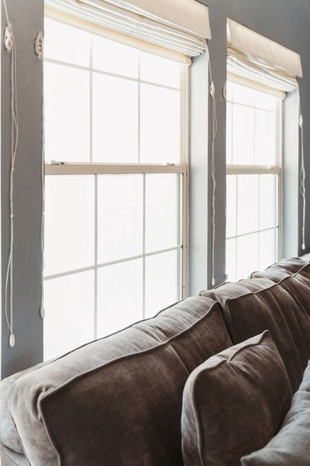 Building Photo - 3308 Parliament Cove