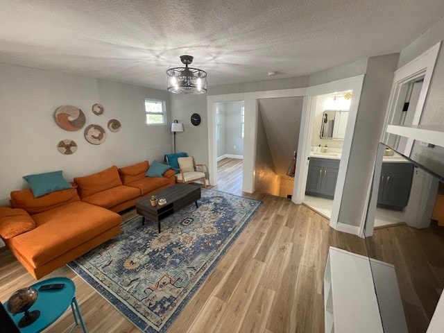 Building Photo - 2900 1st Ave S