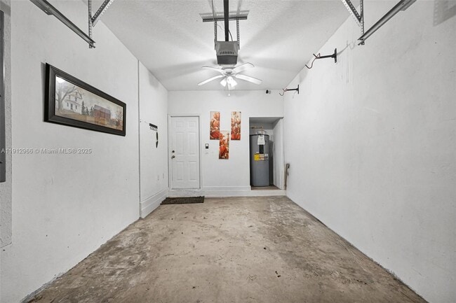 Building Photo - 22264 SW 93rd Ct