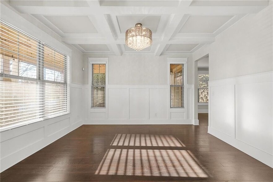 Building Photo - 2439 Muirfield Pl