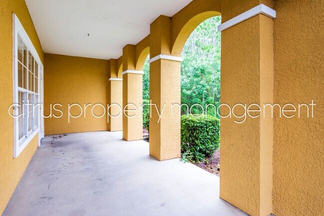 Building Photo - 2/2 Condo in Millenia Available Now