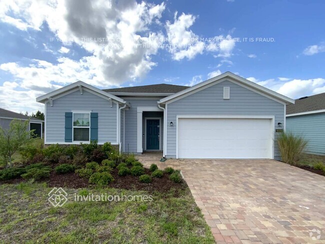 Building Photo - 9829 Lemon Balm Wy