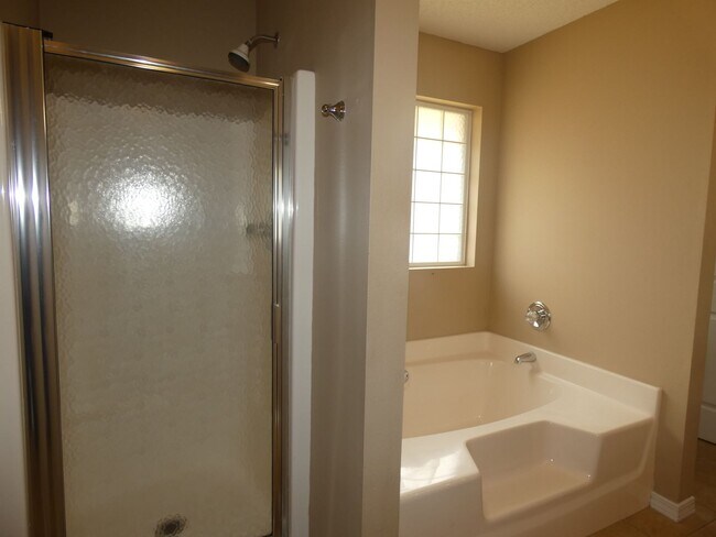 Building Photo - Spacious Home in Jaimee's Ridge!