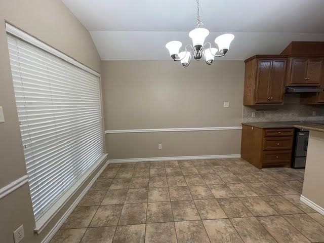 Building Photo - 3907 Latinne Ln