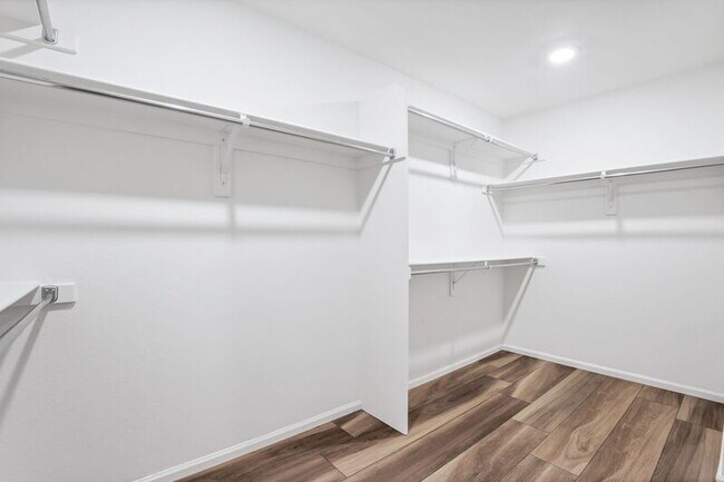 Building Photo - 22275 E 45th Ave