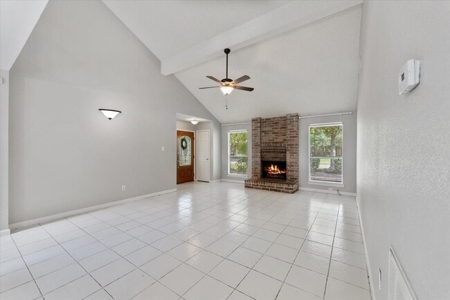 Building Photo - 4311 Piney Creek Ln