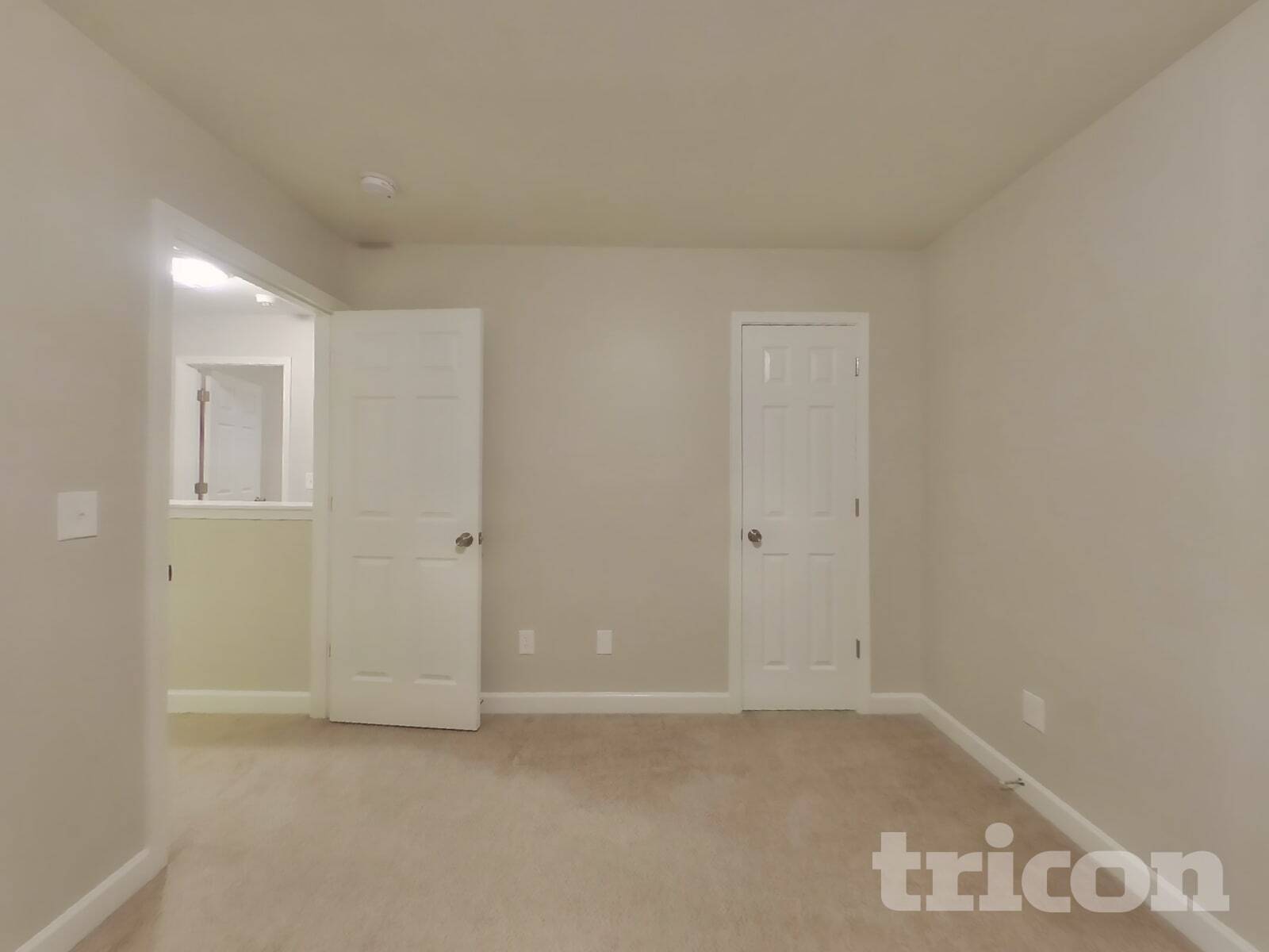 Building Photo - 309 Peachtree Rd