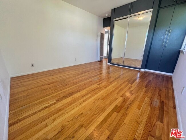 Building Photo - 2513 Euclid St