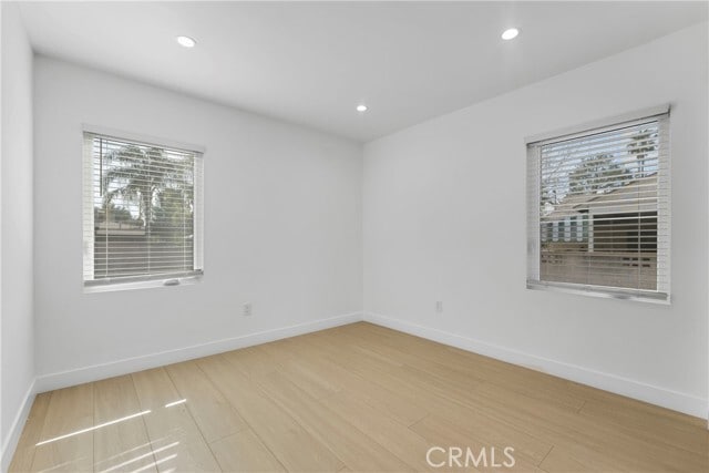 Building Photo - 14826 Hagar St