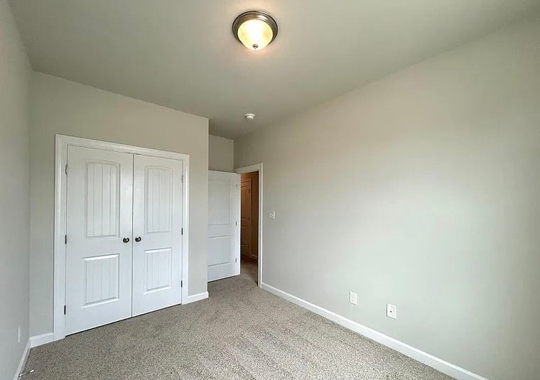 Building Photo - 111 Crab Claw Spit Ln