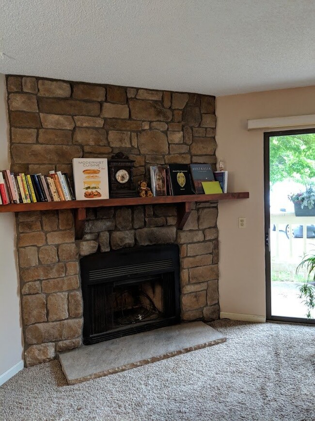 Building Photo - Adorable 1BR/1BA in Lowry Neighborhood! AV...