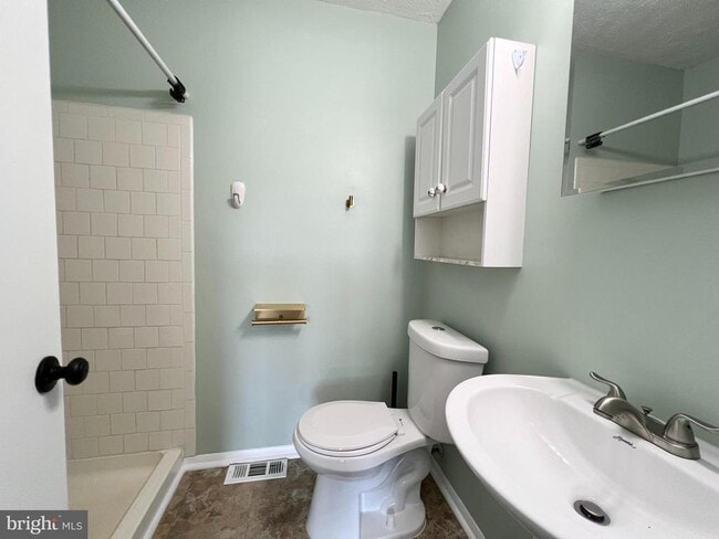 Building Photo - 3397 Littleton Way