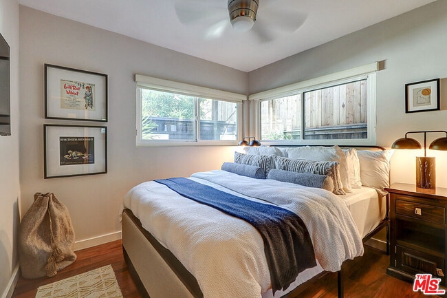 Building Photo - 8326 Ridpath Dr