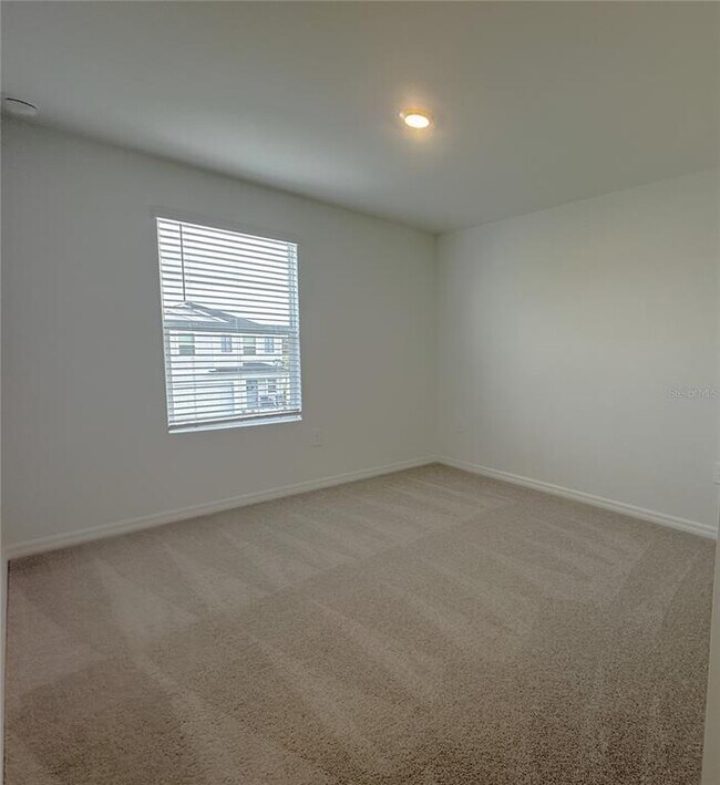 Building Photo - 11819 Cloverly Ln