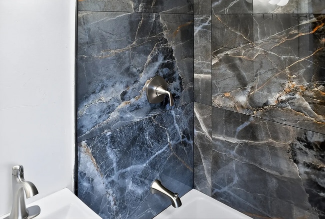 Building Photo - 3739Jewell St, San Diego, CA 92109, #unit 2