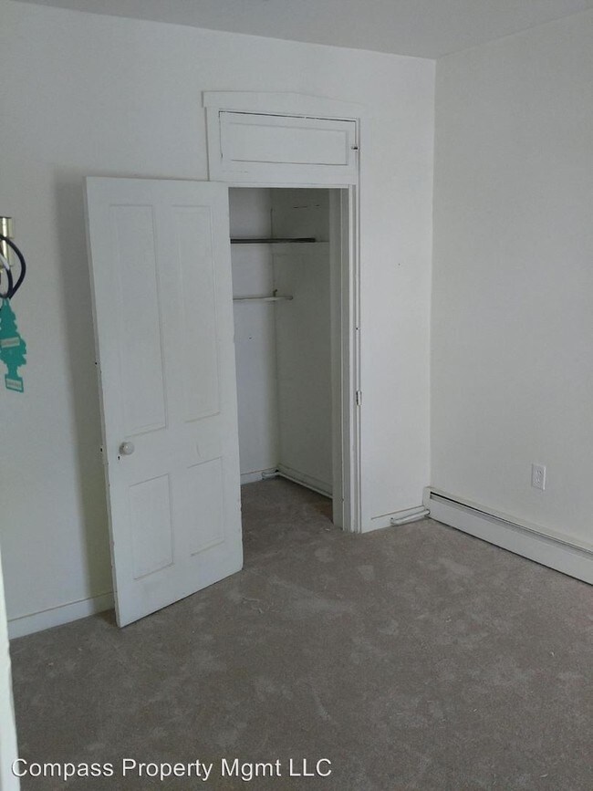 5 S Walnut St 5 S Walnut St Lititz PA 17543 Apartment Finder