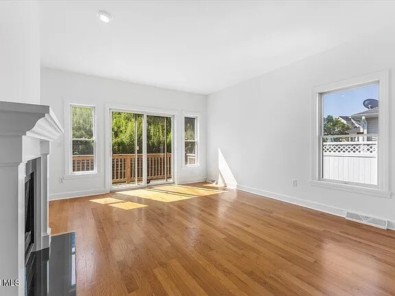 Building Photo - 48 Lori Jean Pl