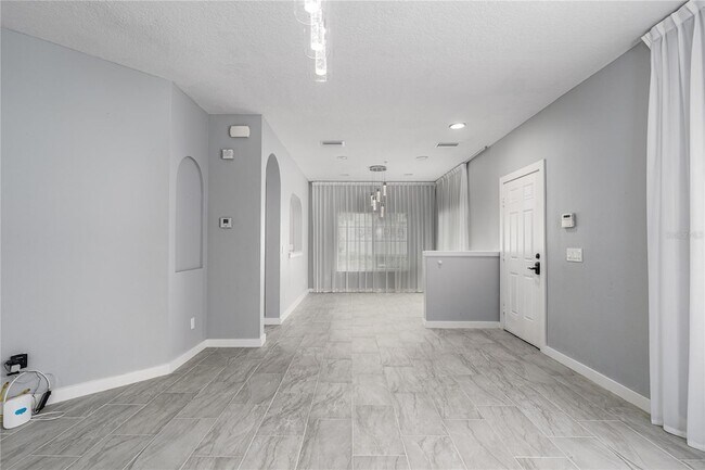 Building Photo - 208 Cape Harbour Loop