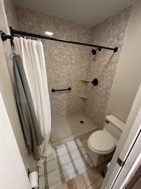 Building Photo - 3371 Sunburst Ct