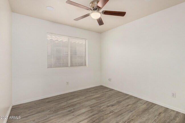 Building Photo - 8759 W Coronado Rd