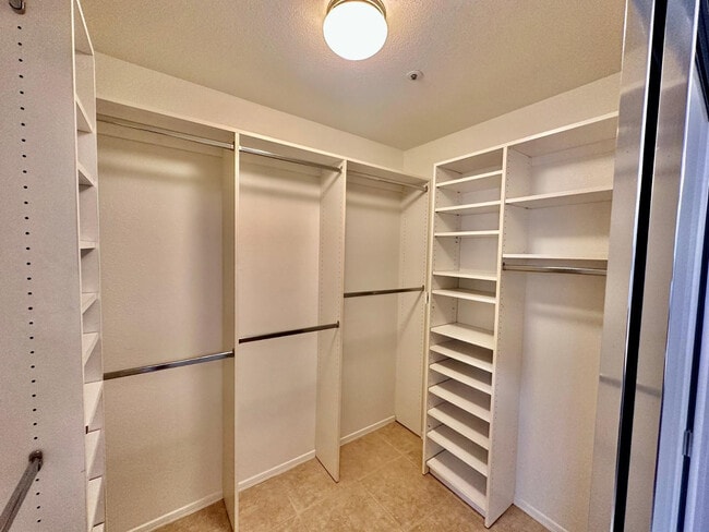 Building Photo - 9071 E Caribbean Ln