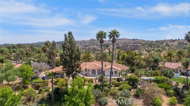 Building Photo - 31396 Lake Vista Cir