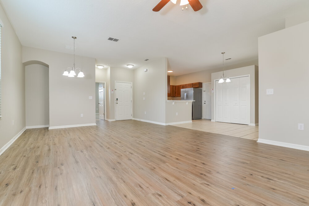 Building Photo - 531 Bluff Pass Dr